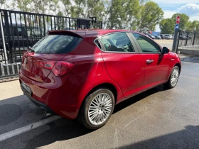 Alfa Romeo Giulietta 2.0 JTDm - 6500 € - 52353183 5