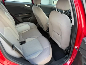 Alfa Romeo Giulietta 2.0 JTDm - 6500 € - 52353183 16