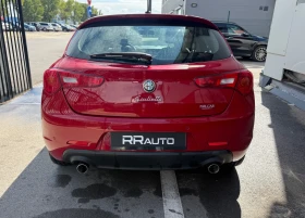 Alfa Romeo Giulietta 2.0 JTDm - 6500 € - 52353183 4