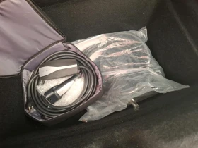 Tesla Model 3 Standar Range Single Motor Leather LED Navi - 34695 € - 45041190 11