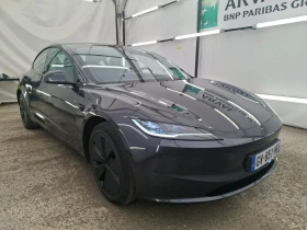 Tesla Model 3 Standar Range Single Motor Leather LED Navi - 34695 € - 45041190 2