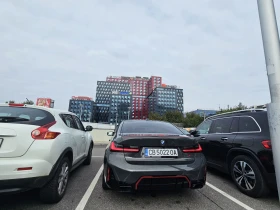 ����� �� �������� �� BMW 340