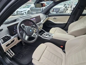 BMW 340 | Mobile.bg � ����� ������ 5