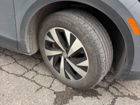 VW ID.4 * Pro * ���������� ��� ������������ ������*  | Mobile.bg � ����� ������ 7
