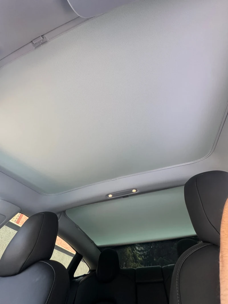 Tesla Model 3 Long Range 4x4, снимка 8 - Автомобили и джипове - 52471170