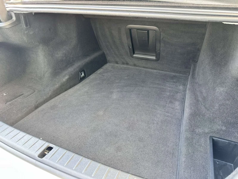 BMW 730, снимка 14 - Автомобили и джипове - 52674510