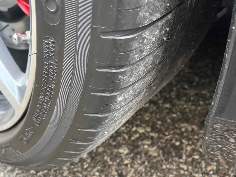 Mercedes-Benz S 63 * AMG * CARFAX * ЦЕНА ДО БГ, снимка 15 - Автомобили и джипове - 52827278