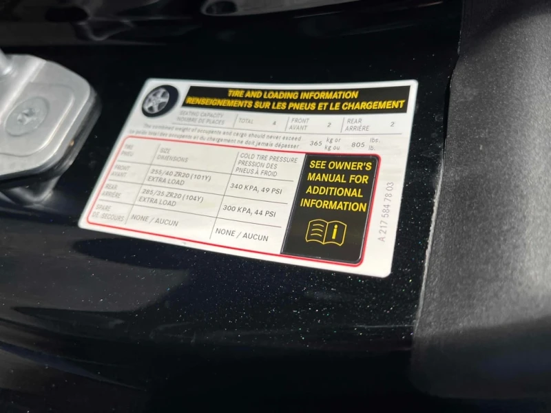 Mercedes-Benz S 63 * AMG * CARFAX * ЦЕНА ДО БГ, снимка 16 - Автомобили и джипове - 52827278