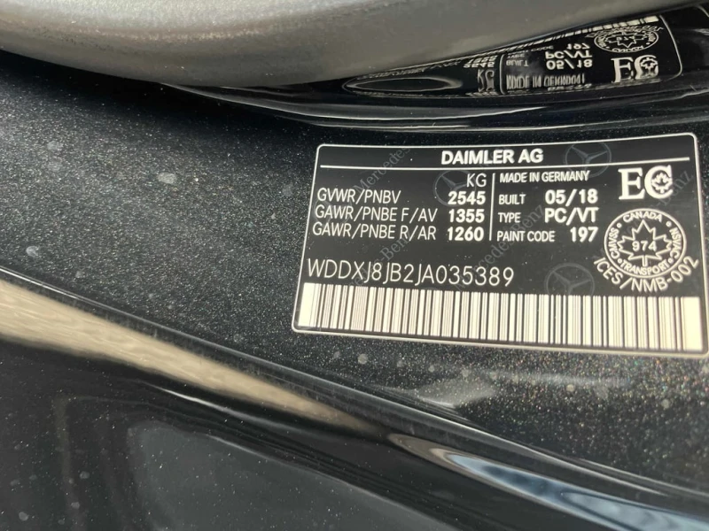 Mercedes-Benz S 63 * AMG * CARFAX * ЦЕНА ДО БГ, снимка 14 - Автомобили и джипове - 52827278