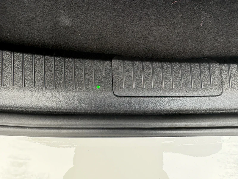 VW Golf VW GOLF 7.5, снимка 8 - Автомобили и джипове - 53556232