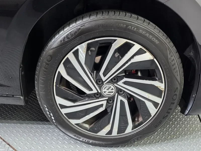 VW Jetta 1.4 Tsi Prestige, снимка 5 - Автомобили и джипове - 55785661