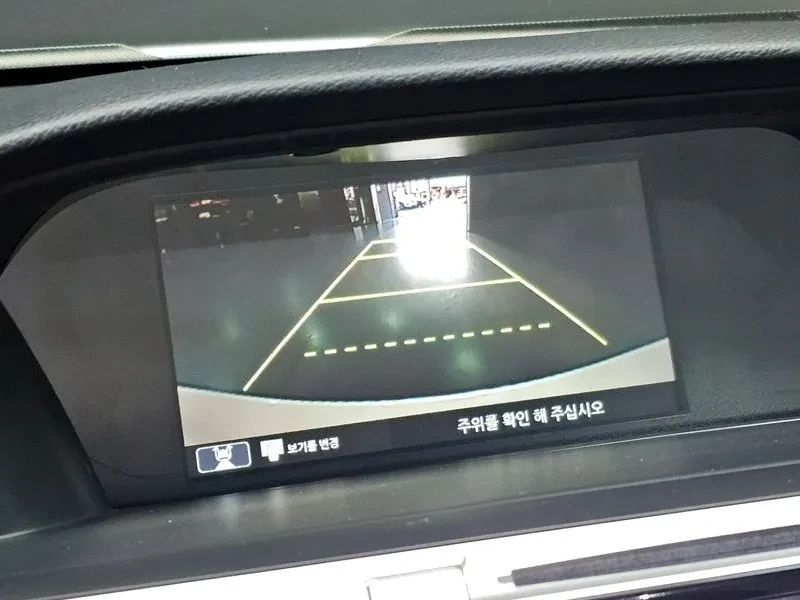 Honda Accord 2.4 9Th Gen , снимка 17 - Автомобили и джипове - 55796229
