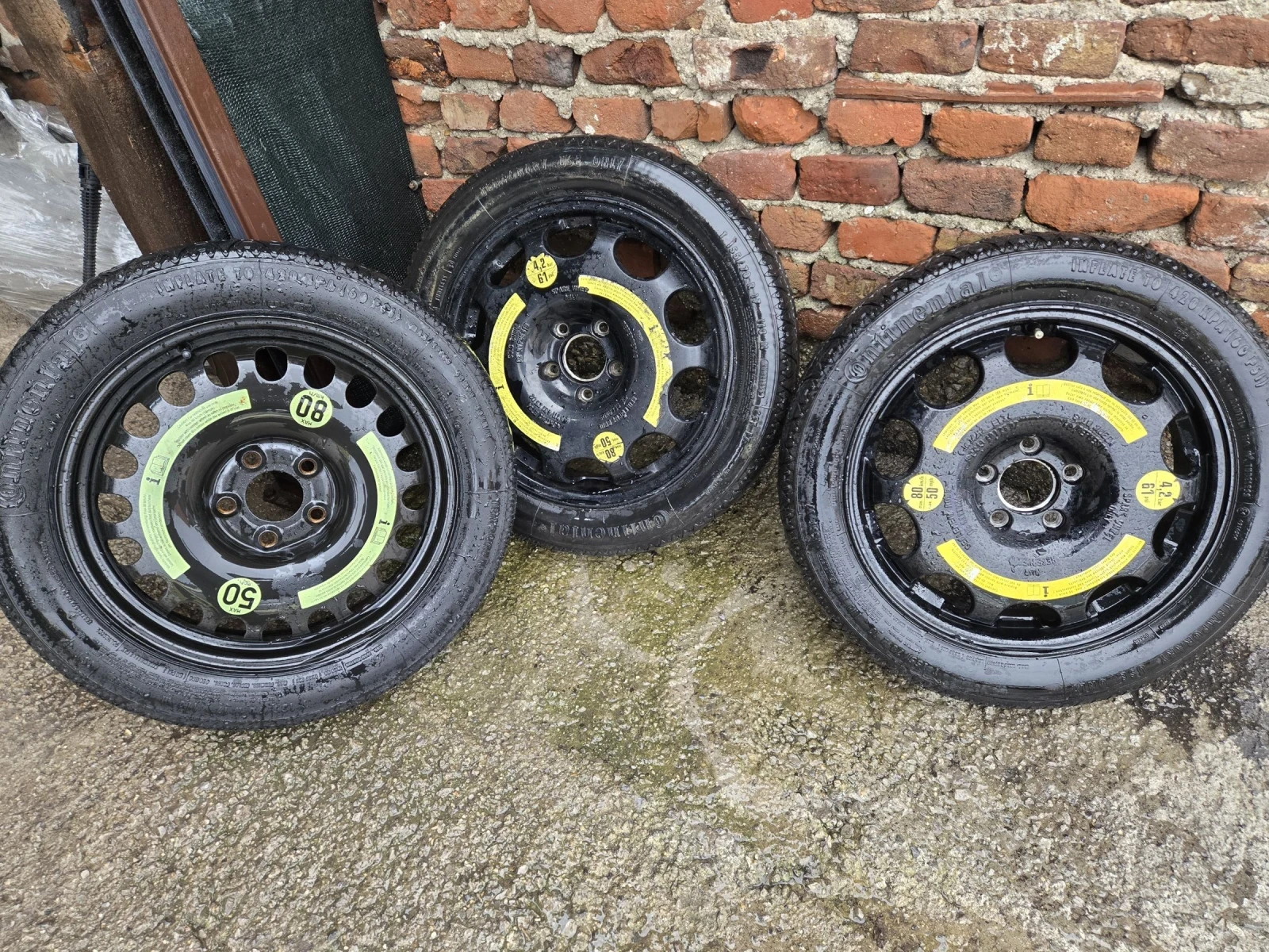 Mercedes-Benz E 320  Части за Е220 Е270 Е320 гаранция , снимка 17 - Автомобили и джипове - 50382768