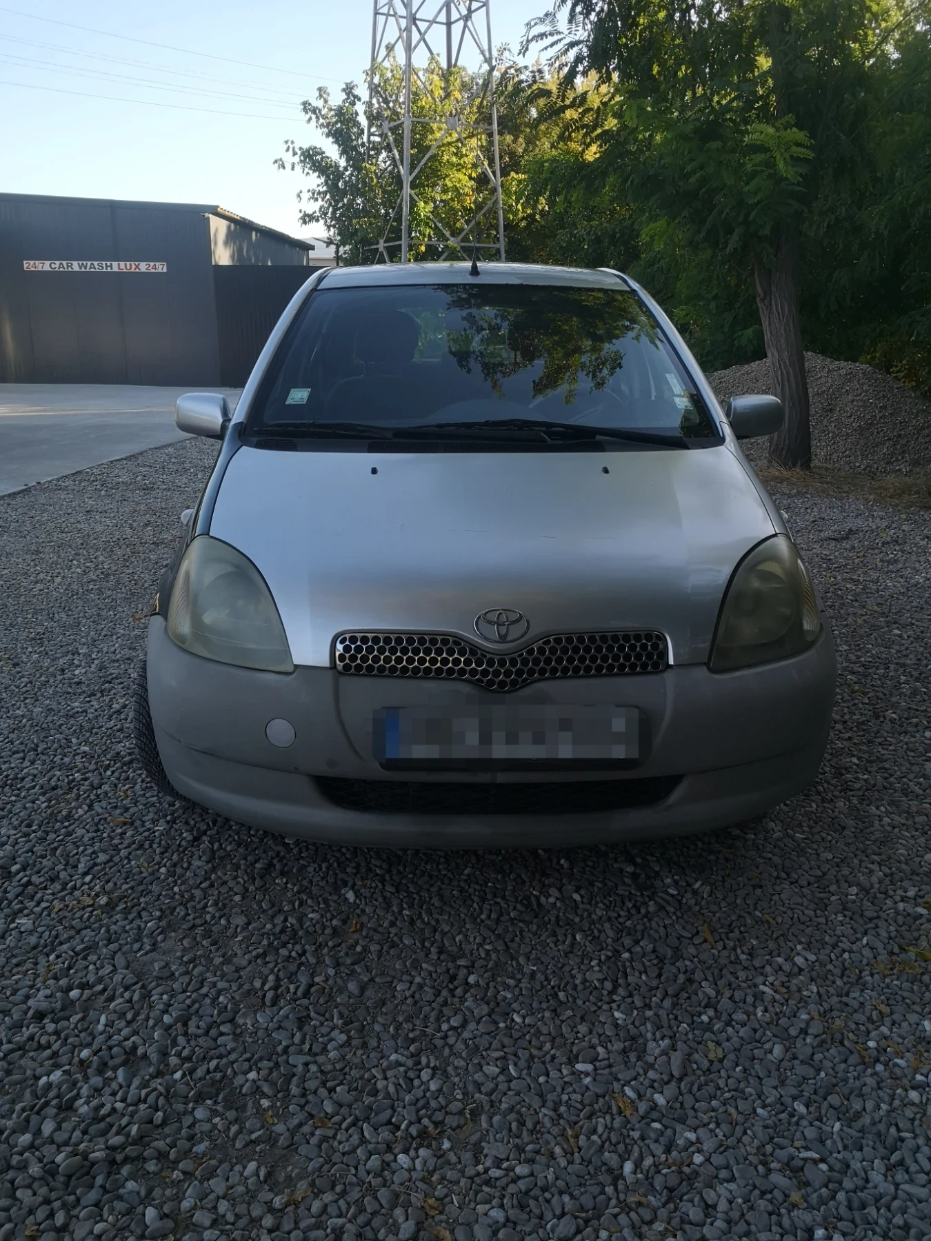 Toyota Yaris | Mobile.bg � ����������� 13