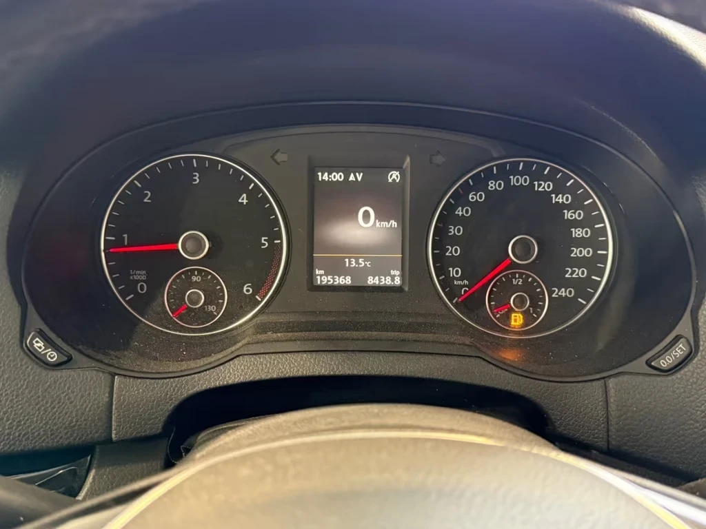 VW Sharan 2.0 tdi Highline DSG 150hp 7  | Mobile.bg   12