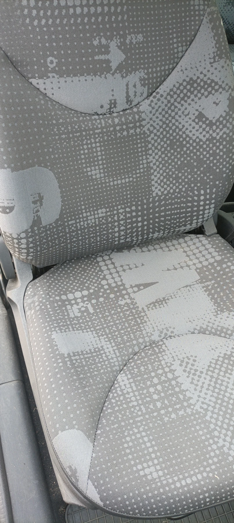 Citroen C2 | Mobile.bg   14