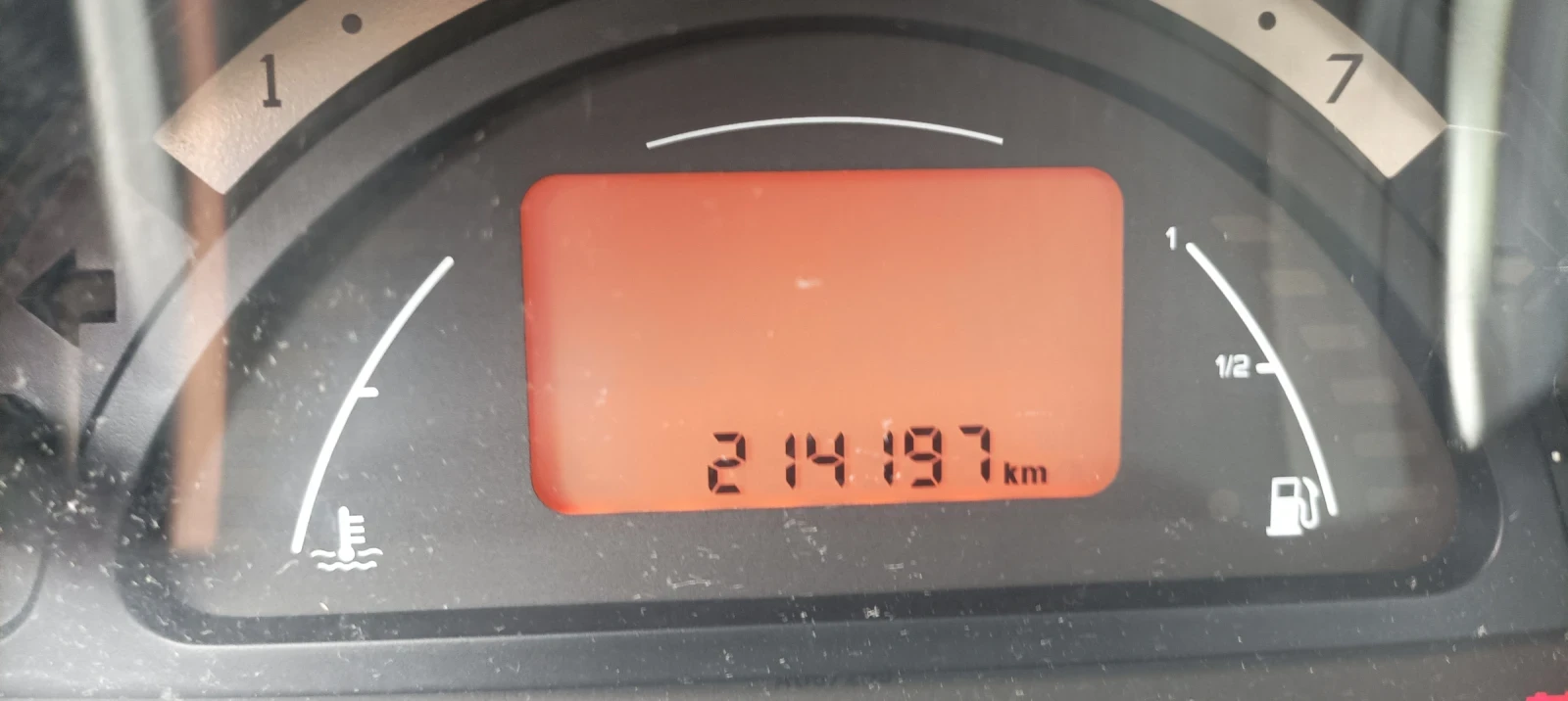 Citroen C2 | Mobile.bg   1