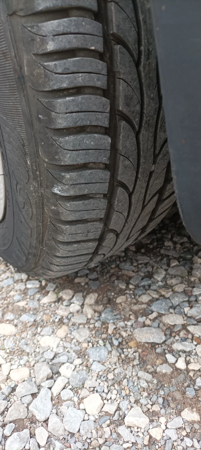 Citroen C2  - изображение 10