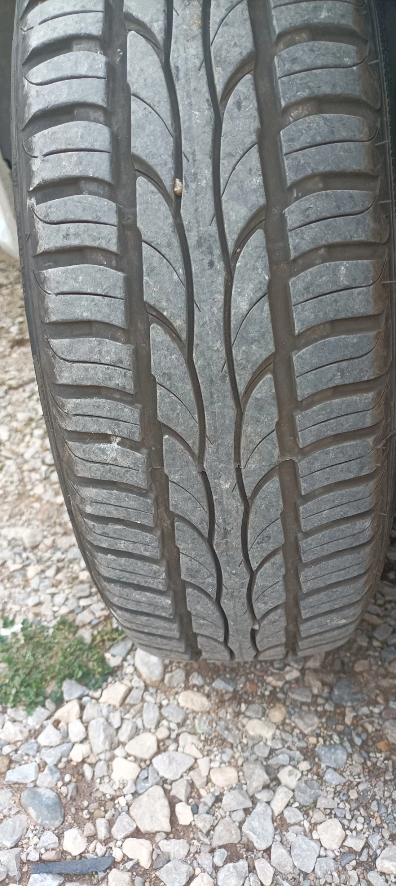 Citroen C2 | Mobile.bg   17