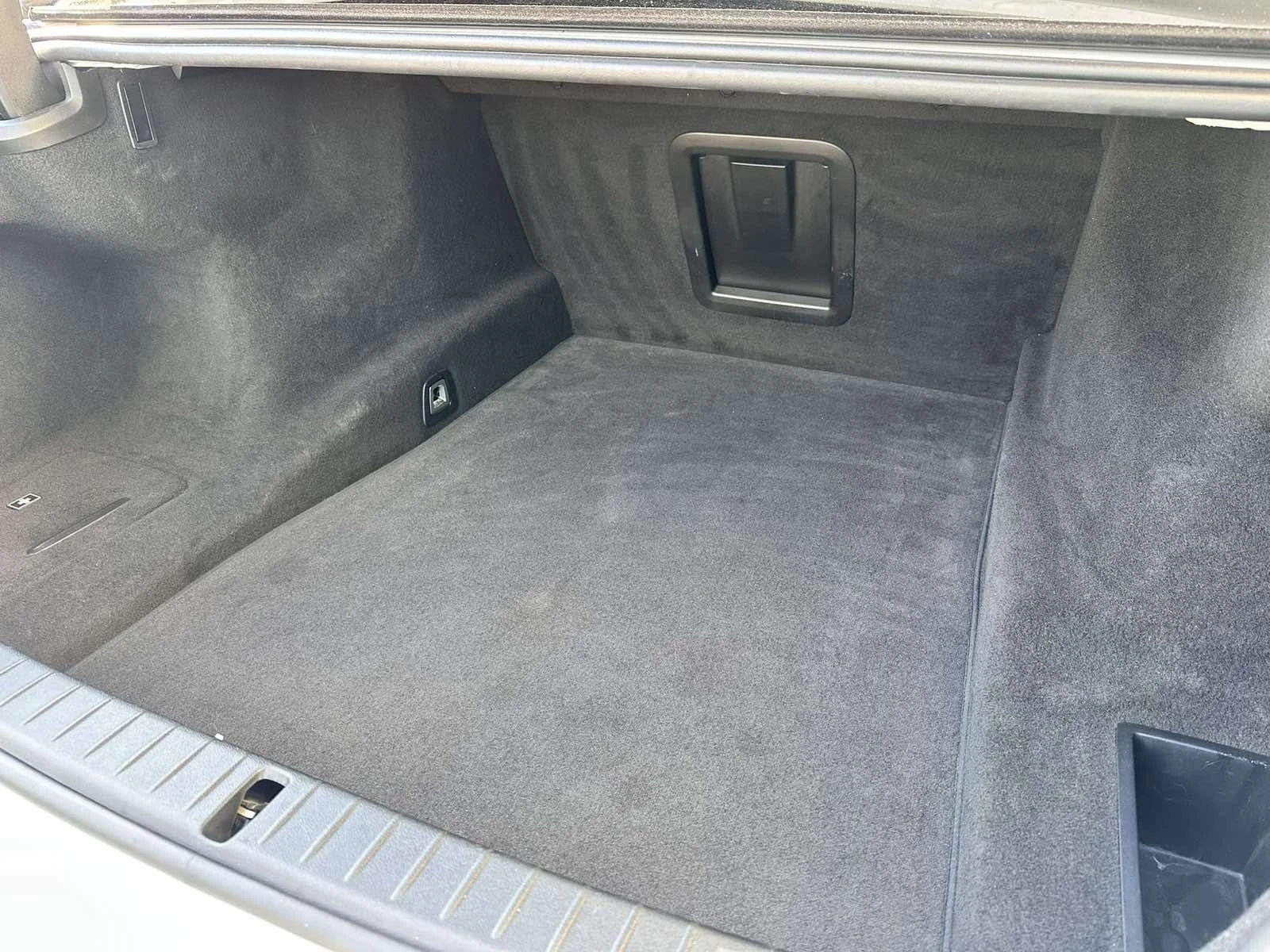 BMW 730 | Mobile.bg � ����������� 14