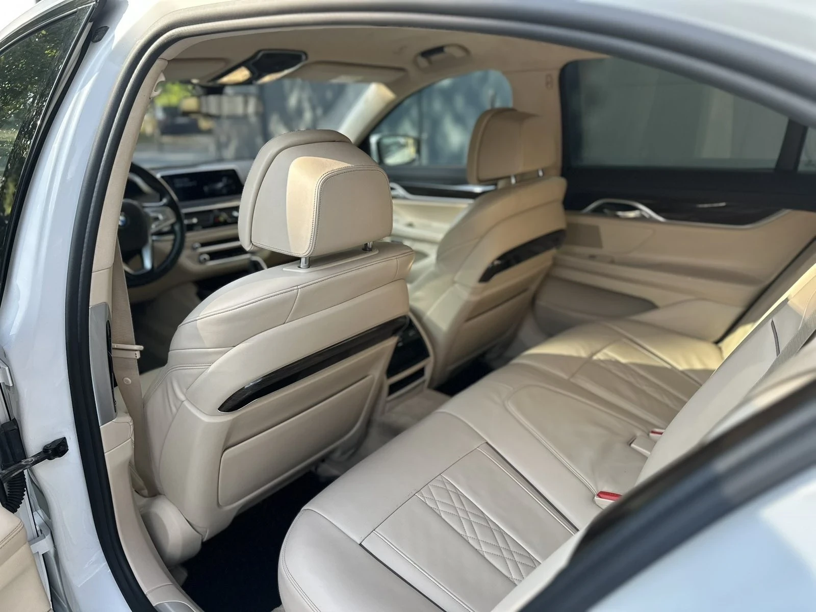 BMW 730 | Mobile.bg � ����������� 11
