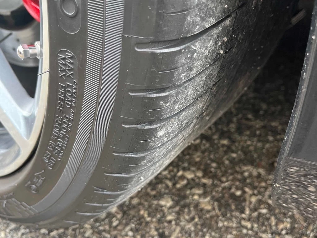 Mercedes-Benz S 63 * AMG * CARFAX * ���� �� �� | Mobile.bg � ����������� 15