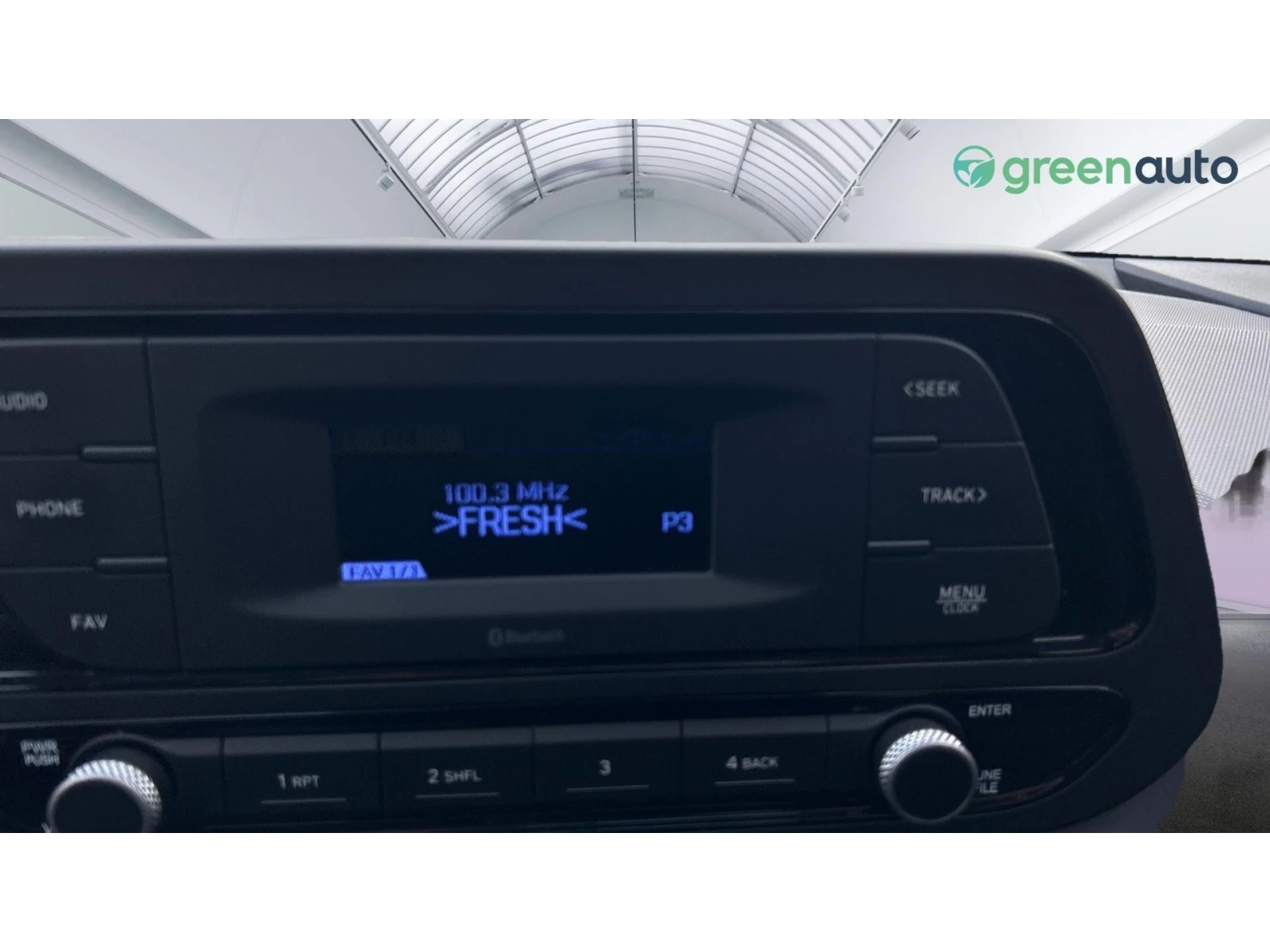 Hyundai I20  1.0T-GDI 7DCT, ������� ������ �� 182   | Mobile.bg � ����������� 17