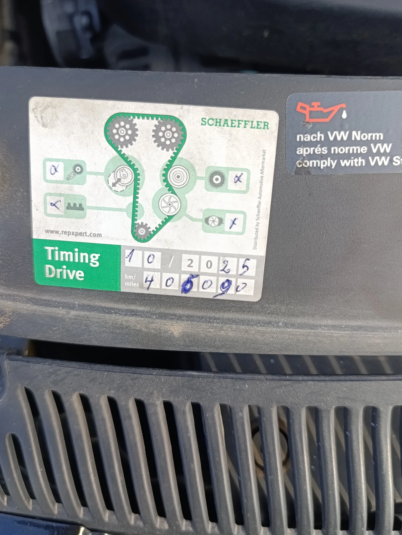 VW Sharan | Mobile.bg � ����������� 12