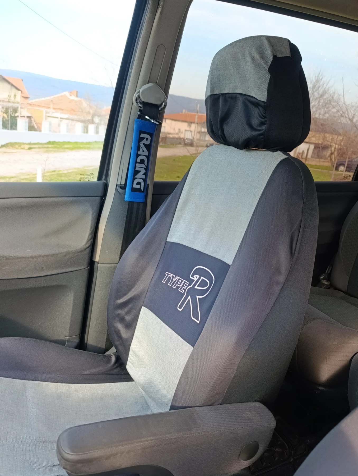 VW Sharan | Mobile.bg � ����������� 10