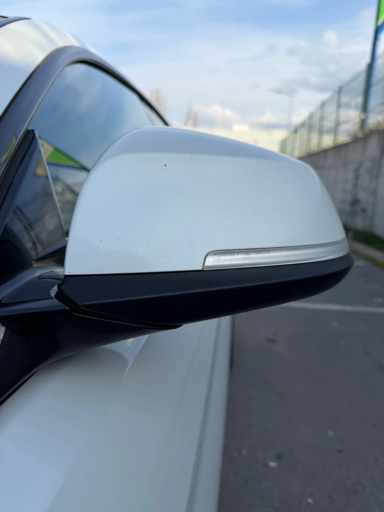 BMW 428 i xDrive 245hp | Head-Up | Harman Kardon | , снимка 10 - Автомобили и джипове - 53765876