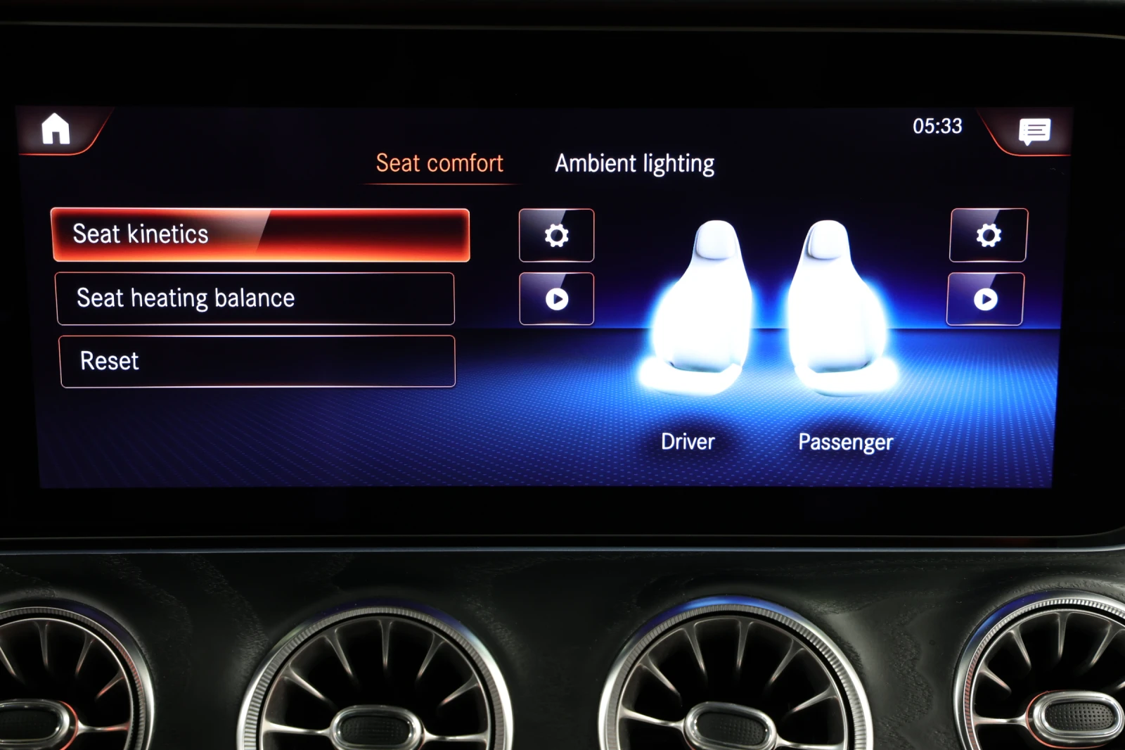 Mercedes-Benz E 450 Coupe 4MATIC AMG Line | Mobile.bg � ����������� 12