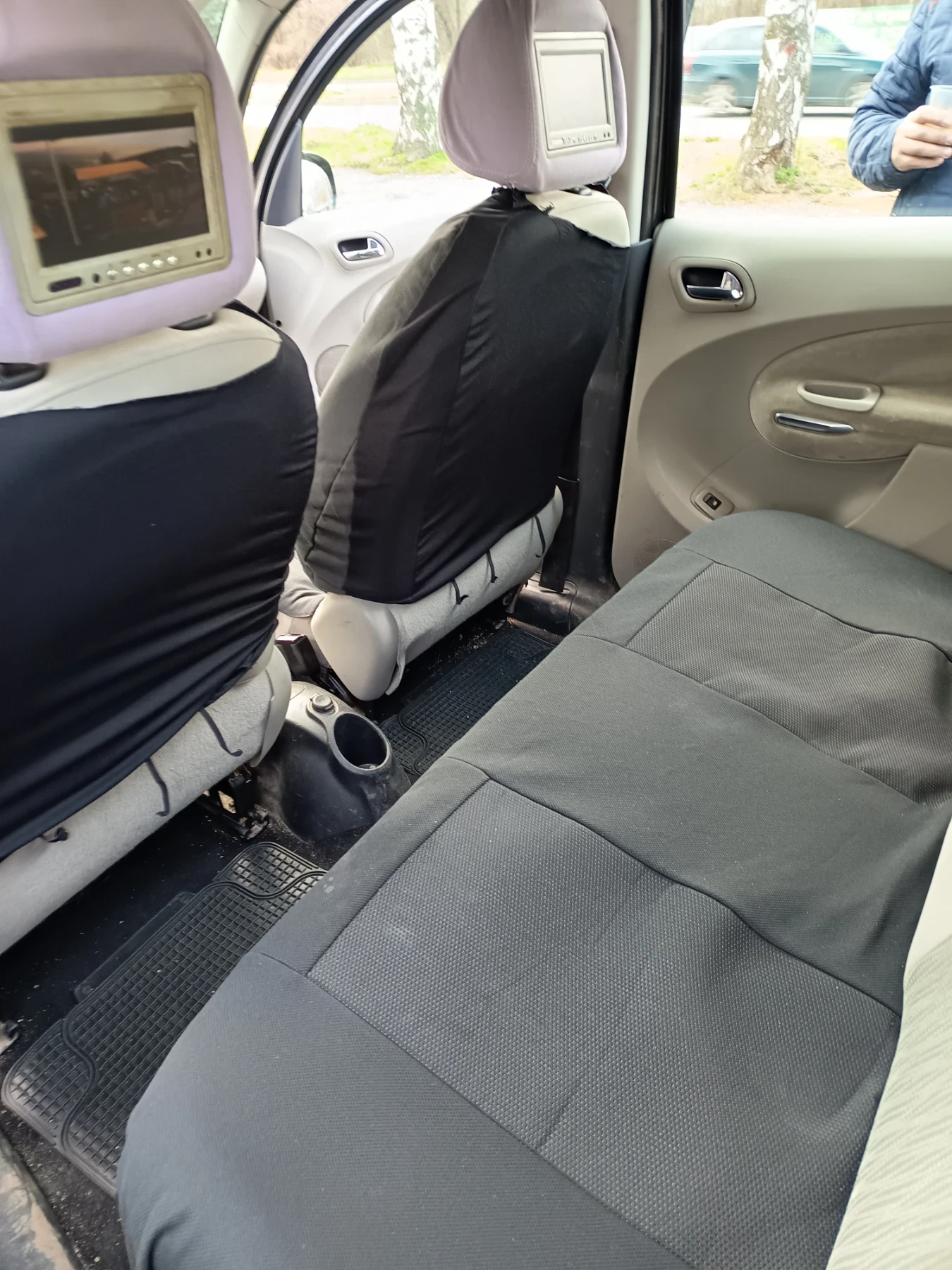Citroen C3 Picasso | Mobile.bg � ����������� 6