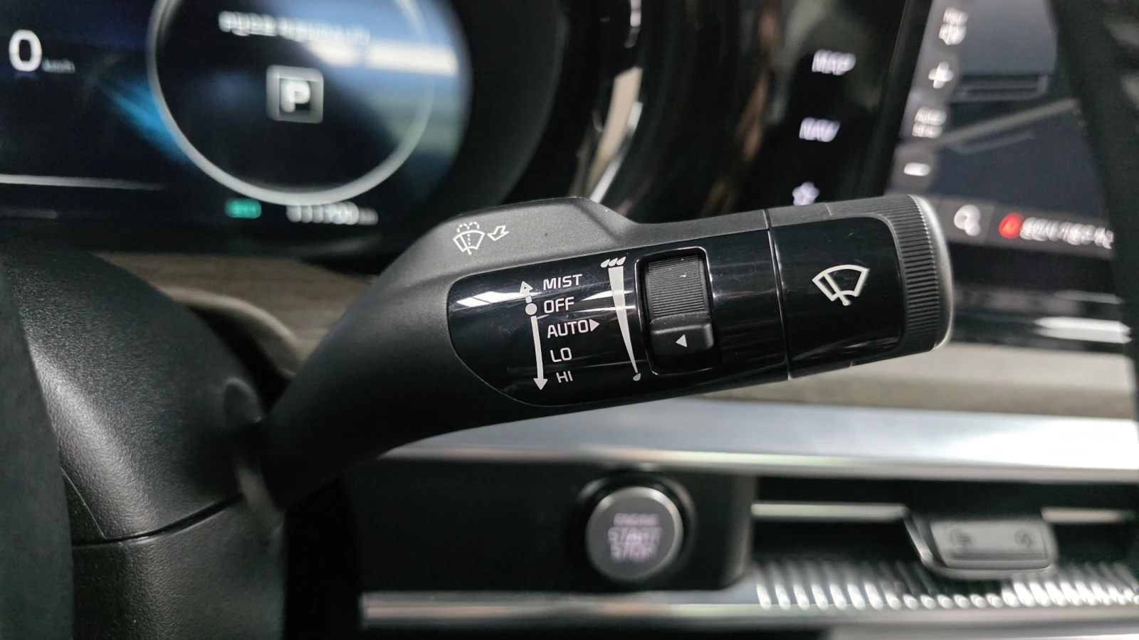 Kia K5 2.0LPI SIGNATURE autogeorge.com | Mobile.bg � ����������� 16