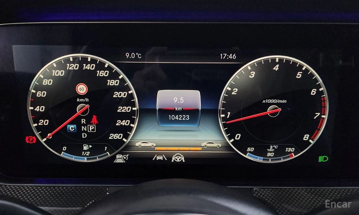 Mercedes-Benz E 300 4MATIC* AMG* FACELIFT* CARBON* �����* ��������� | Mobile.bg � ����������� 11