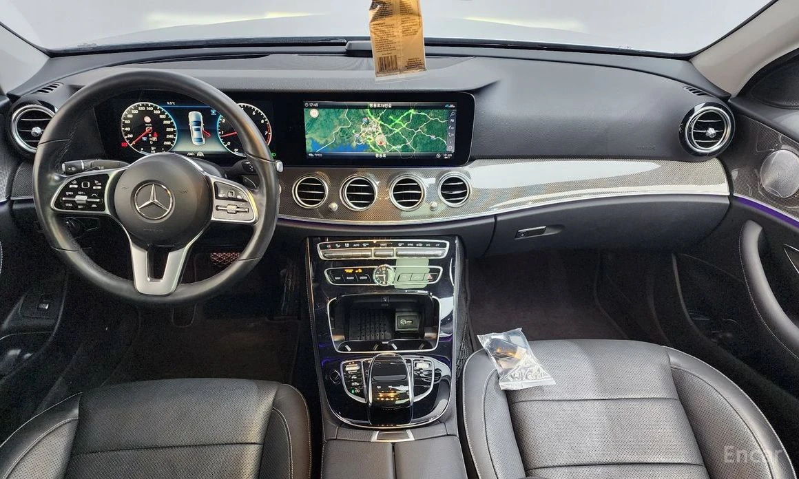 Mercedes-Benz E 300 4MATIC* AMG* FACELIFT* CARBON* �����* ��������� | Mobile.bg � ����������� 10