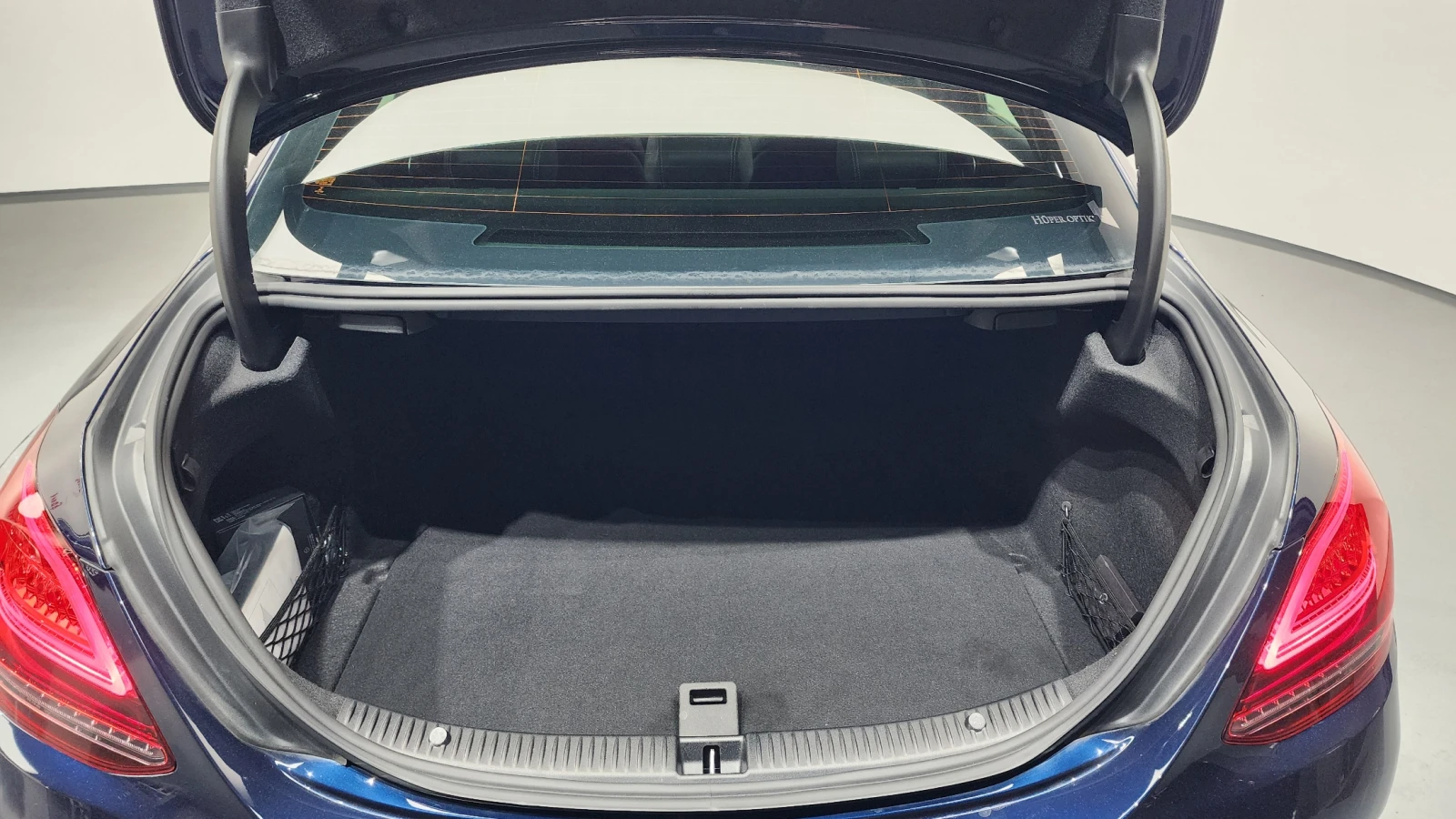 Mercedes-Benz C 220 4Matic AMG Line autoprime.bg, снимка 12 - Автомобили и джипове - 56066284