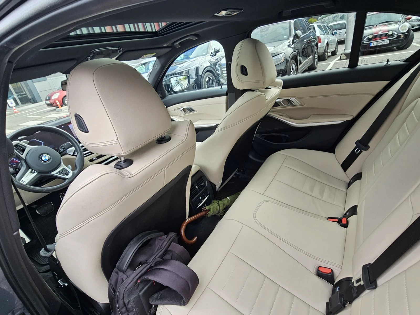 BMW 340 | Mobile.bg � ����������� 6
