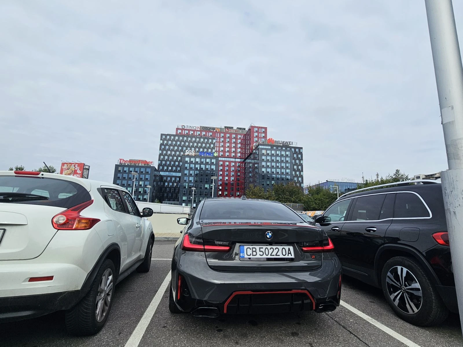 BMW 340 | Mobile.bg � ����������� 2