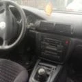 VW Passat 1.9TDI, снимка 3