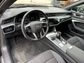 Audi A6 Allroad 3.0 TDI  - [11] 