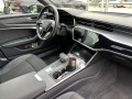 Audi A6 Allroad 3.0 TDI  - [14] 