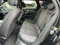 Audi A6 Allroad 3.0 TDI  - [16] 