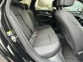 Audi A6 Allroad 3.0 TDI  - [15] 