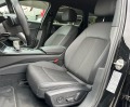Audi A6 Allroad 3.0 TDI  - [10] 