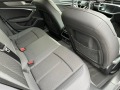 Audi A6 Allroad 3.0 TDI  - [18] 