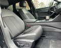 Audi A6 Allroad 3.0 TDI  - [13] 