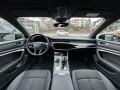 Audi A6 Allroad 3.0 TDI  - [12] 