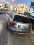 Audi A4 V6 3.0TDI - изображение 3