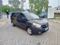 Dacia Lodgy 1, 5 dCi М1 6+ 1м - [4] 