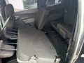 Dacia Lodgy 1, 5 dCi М1 6+ 1м - [17] 